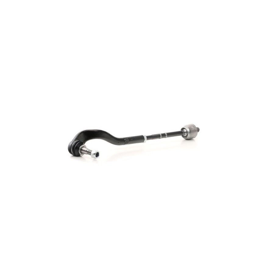 Steering Tie Rod - RIDEX 284R0238