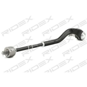 Steering Tie Rod - RIDEX 284R0238