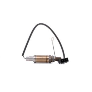 Lambda Sensor - RIDEX 3922L0239