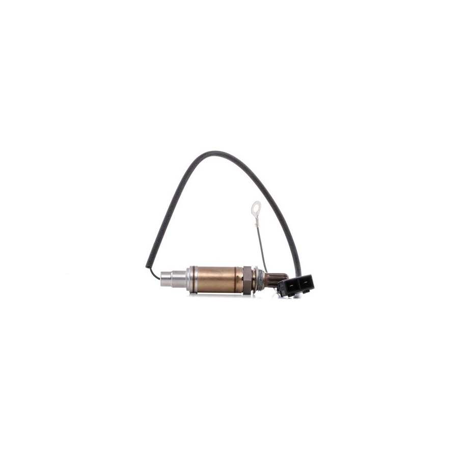 Lambda Sensor - RIDEX 3922L0239