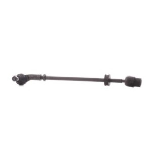 Steering Tie Rod - RIDEX 284R0242