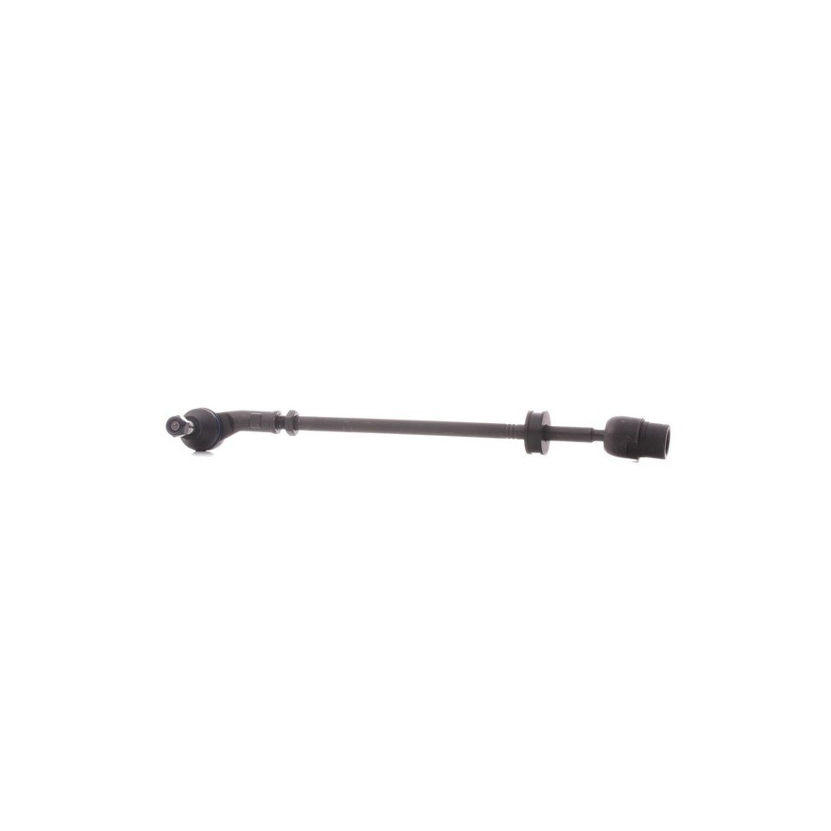 Steering Tie Rod - RIDEX 284R0242