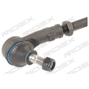 Steering Tie Rod - RIDEX 284R0242