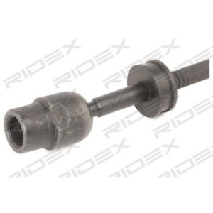 Steering Tie Rod - RIDEX 284R0242