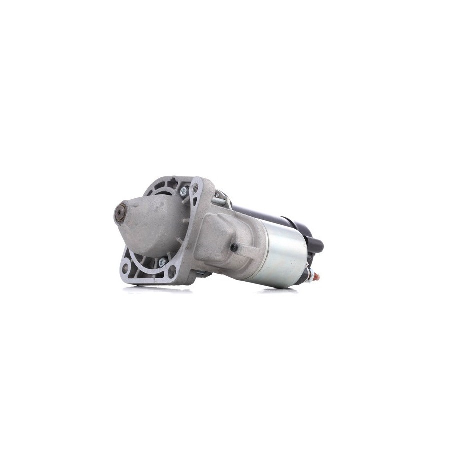 Starter Motor- RIDEX 2S0284