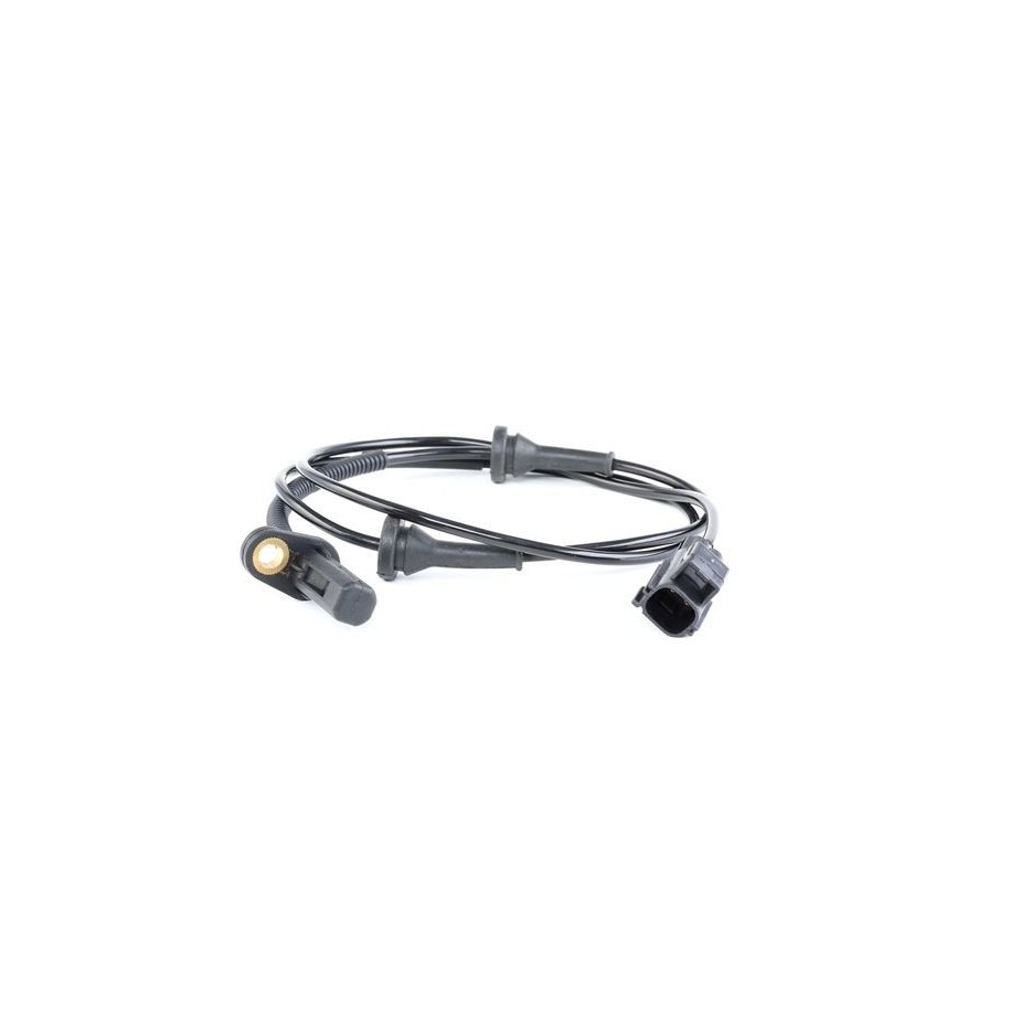 Wheel Speed Sensor - RIDEX 412W0337