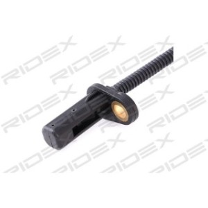 Wheel Speed Sensor - RIDEX 412W0337