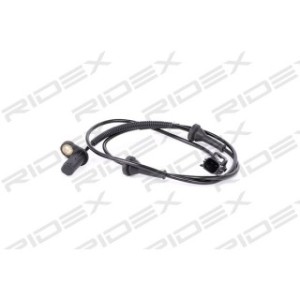 Wheel Speed Sensor - RIDEX 412W0337