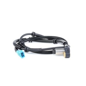 Wheel Speed Sensor - RIDEX 412W0338