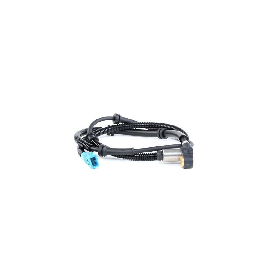 Wheel Speed Sensor - RIDEX 412W0338