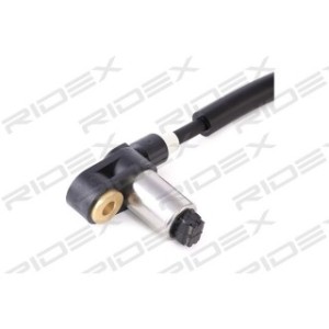 Wheel Speed Sensor - RIDEX 412W0338