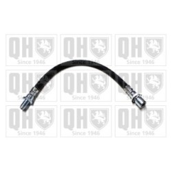 Brake Hose Pipe BFH4501 for TOYOTA HIACE STARLET