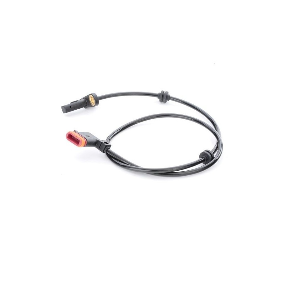 Wheel Speed Sensor - RIDEX 412W0339