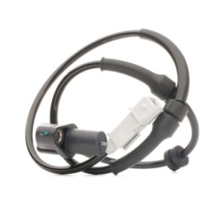 Wheel Speed Sensor - RIDEX 412W0340