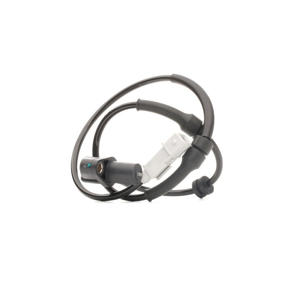 Wheel Speed Sensor - RIDEX 412W0340
