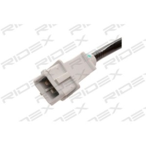 Wheel Speed Sensor - RIDEX 412W0340