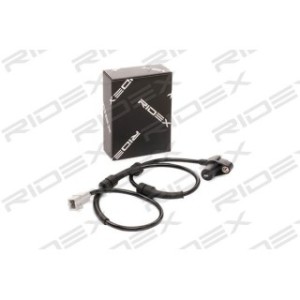 Wheel Speed Sensor - RIDEX 412W0340