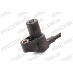 Wheel Speed Sensor - RIDEX 412W0340