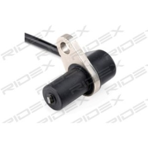 Wheel Speed Sensor - RIDEX 412W0341