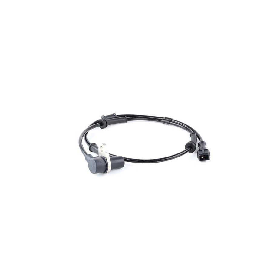 Wheel Speed Sensor - RIDEX 412W0342