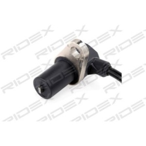 Wheel Speed Sensor - RIDEX 412W0342