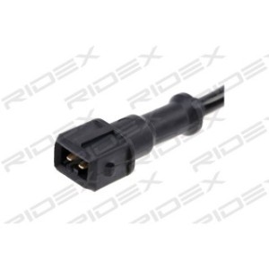 Wheel Speed Sensor - RIDEX 412W0342