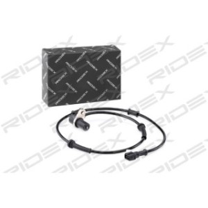 Wheel Speed Sensor - RIDEX 412W0342