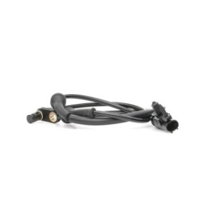 Wheel Speed Sensor - RIDEX 412W0343