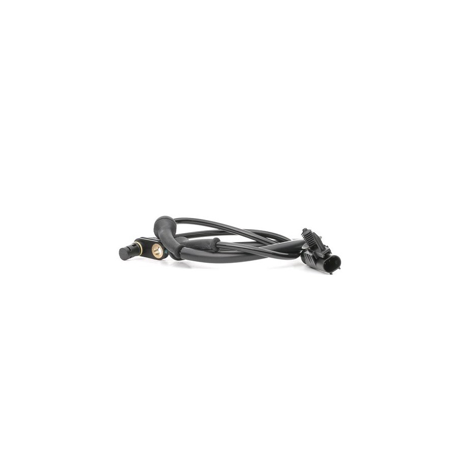 Wheel Speed Sensor - RIDEX 412W0343