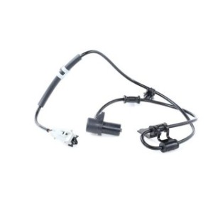Wheel Speed Sensor - RIDEX 412W0345