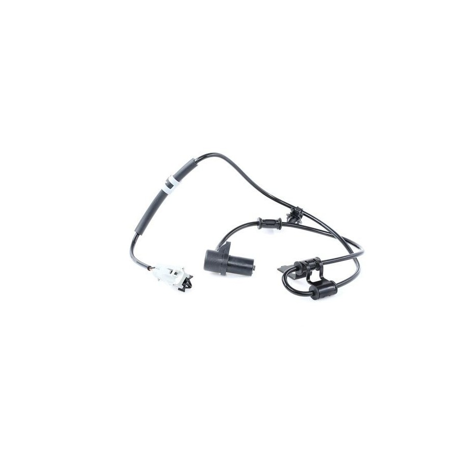 Wheel Speed Sensor - RIDEX 412W0345