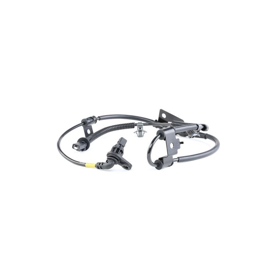 Wheel Speed Sensor - RIDEX 412W0346