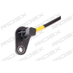 Wheel Speed Sensor - RIDEX 412W0346