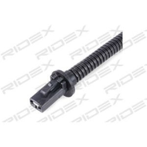 Wheel Speed Sensor - RIDEX 412W0346
