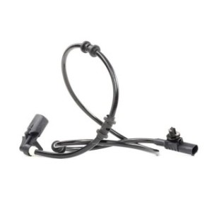 Wheel Speed Sensor - RIDEX 412W0348