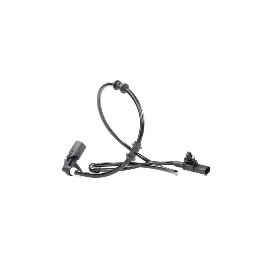 Wheel Speed Sensor - RIDEX 412W0348