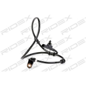 Wheel Speed Sensor - RIDEX 412W0348