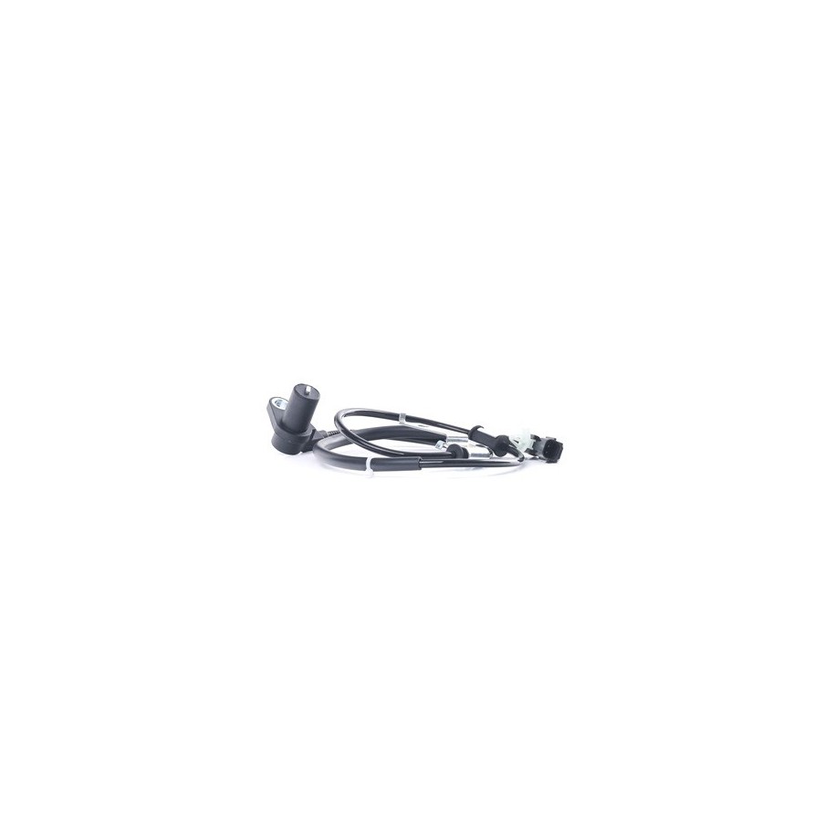 Wheel Speed Sensor - RIDEX 412W0351