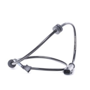 Wheel Speed Sensor - RIDEX 412W0353