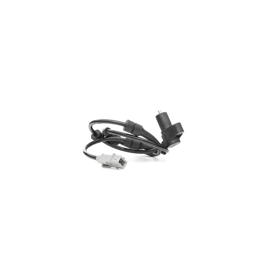 Wheel Speed Sensor - RIDEX 412W0354