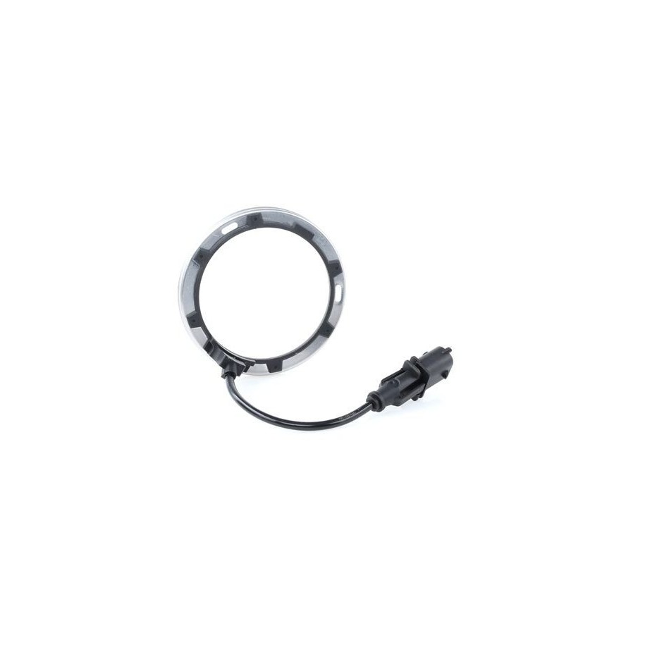 Wheel Speed Sensor - RIDEX 412W0357