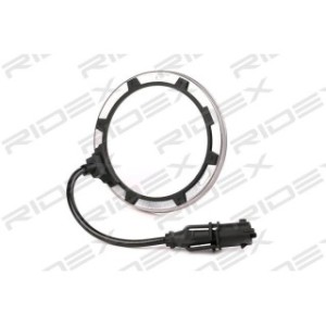 Wheel Speed Sensor - RIDEX 412W0357