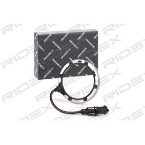 Wheel Speed Sensor - RIDEX 412W0357