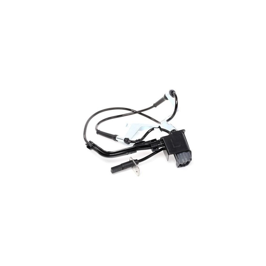 Wheel Speed Sensor - RIDEX 412W0358