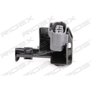Wheel Speed Sensor - RIDEX 412W0358