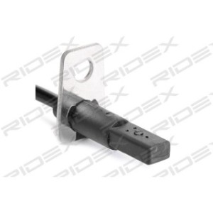 Wheel Speed Sensor - RIDEX 412W0358