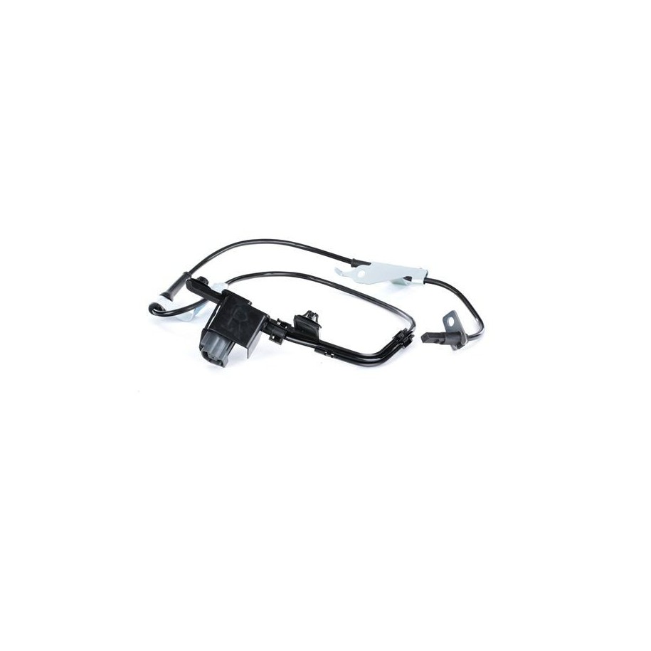 Wheel Speed Sensor - RIDEX 412W0359