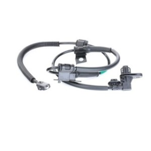 Wheel Speed Sensor - RIDEX 412W0361