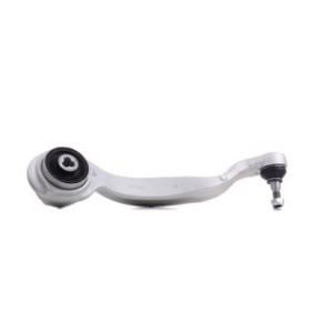 Control Trailing Arm - RIDEX 273C1065