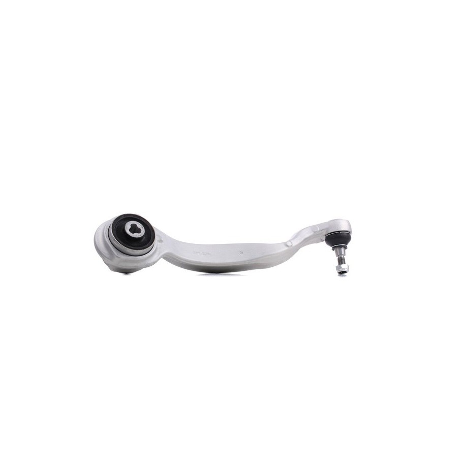 Control Trailing Arm - RIDEX 273C1065